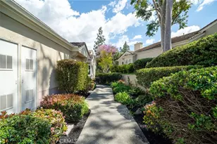 38510 Glen Abbey Ln, Murrieta, CA 92562 - Photo 2