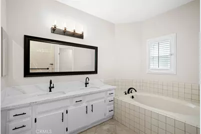 38510 Glen Abbey Lane, Murrieta, CA 92562 - Photo 28