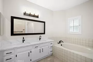 38510 Glen Abbey Ln, Murrieta, CA 92562 - Photo 28
