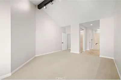 38510 Glen Abbey Lane, Murrieta, CA 92562 - Photo 18