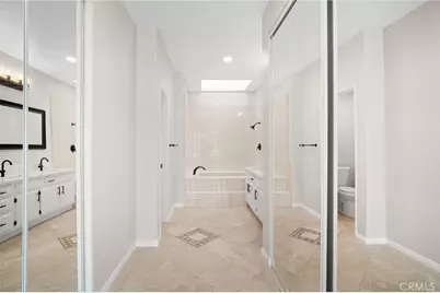 38510 Glen Abbey Lane, Murrieta, CA 92562 - Photo 20