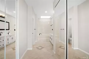 38510 Glen Abbey Ln, Murrieta, CA 92562 - Photo 20