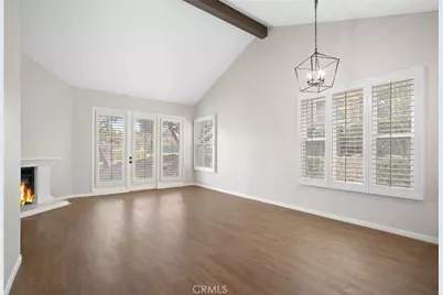 38510 Glen Abbey Lane, Murrieta, CA 92562 - Photo 6