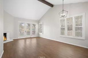38510 Glen Abbey Ln, Murrieta, CA 92562 - Photo 6