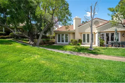 38510 Glen Abbey Lane, Murrieta, CA 92562 - Photo 30