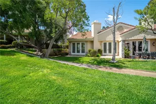 38510 Glen Abbey Ln, Murrieta, CA 92562 - Photo 30