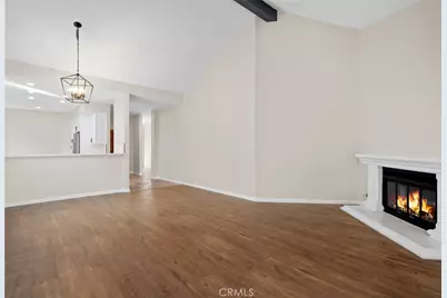 38510 Glen Abbey Lane, Murrieta, CA 92562 - Photo 8