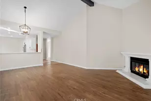 38510 Glen Abbey Ln, Murrieta, CA 92562 - Photo 8