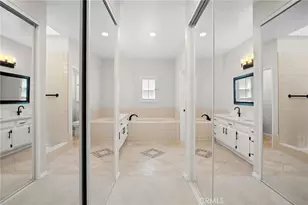 38510 Glen Abbey Ln, Murrieta, CA 92562 - Photo 26