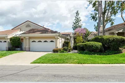 38510 Glen Abbey Lane, Murrieta, CA 92562 - Photo 1