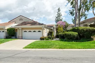 38510 Glen Abbey Ln, Murrieta, CA 92562 - Photo 1