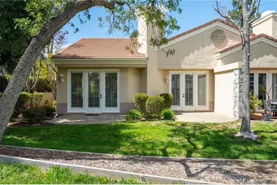 38510 Glen Abbey Lane, Murrieta, CA 92562 - Photo 32