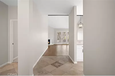 38510 Glen Abbey Lane, Murrieta, CA 92562 - Photo 4