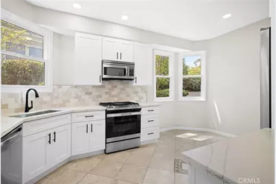 38510 Glen Abbey Lane, Murrieta, CA 92562 - Photo 14