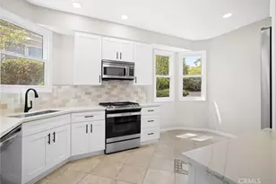 38510 Glen Abbey Ln, Murrieta, CA 92562 - Photo 14