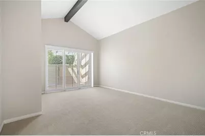 38510 Glen Abbey Lane, Murrieta, CA 92562 - Photo 24