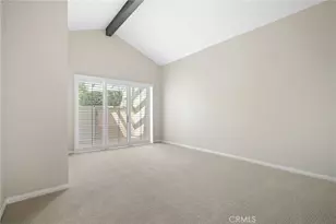 38510 Glen Abbey Ln, Murrieta, CA 92562 - Photo 24