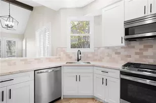 38510 Glen Abbey Ln, Murrieta, CA 92562 - Photo 10
