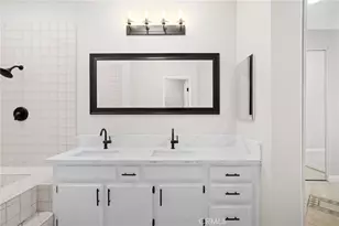 38510 Glen Abbey Ln, Murrieta, CA 92562 - Photo 22
