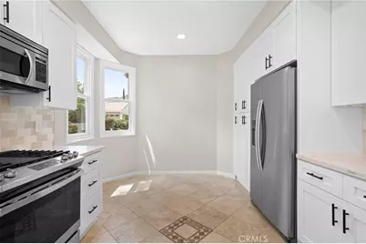 38510 Glen Abbey Lane, Murrieta, CA 92562 - Photo 16