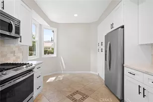 38510 Glen Abbey Ln, Murrieta, CA 92562 - Photo 16