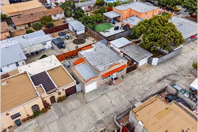 19 Balsam, National City, CA 91950 - Photo 6