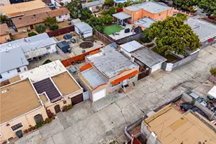 19 Balsam, National City, CA 91950 - Photo 6