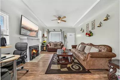 19 Balsam, National City, CA 91950 - Photo 10