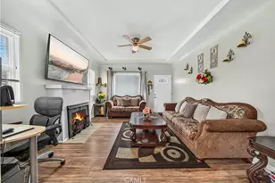 19 Balsam, National City, CA 91950 - Photo 10