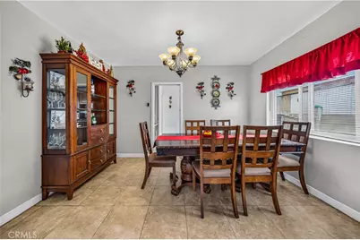 19 Balsam, National City, CA 91950 - Photo 12