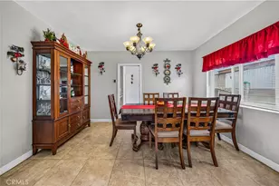 19 Balsam, National City, CA 91950 - Photo 12