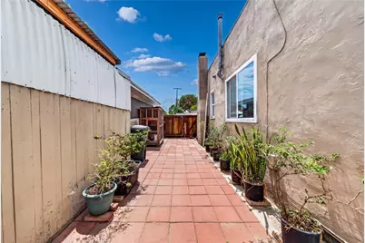19 Balsam, National City, CA 91950 - Photo 34