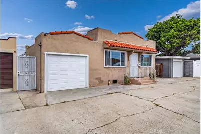 19 Balsam, National City, CA 91950 - Photo 2