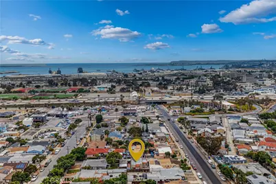 19 Balsam, National City, CA 91950 - Photo 8