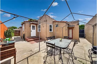 19 Balsam, National City, CA 91950 - Photo 30