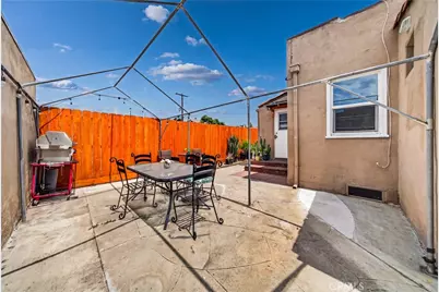 19 Balsam, National City, CA 91950 - Photo 32