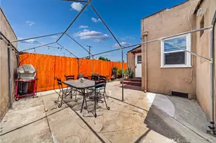 19 Balsam, National City, CA 91950 - Photo 32