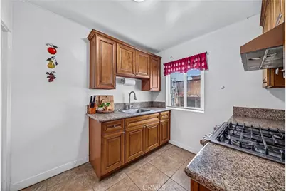 19 Balsam, National City, CA 91950 - Photo 16