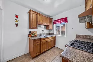 19 Balsam, National City, CA 91950 - Photo 16