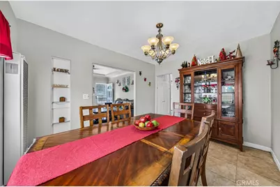 19 Balsam, National City, CA 91950 - Photo 14