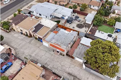 19 Balsam, National City, CA 91950 - Photo 4