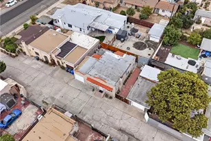 19 Balsam, National City, CA 91950 - Photo 4