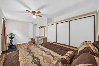 19 Balsam, National City, CA 91950 - Photo 28