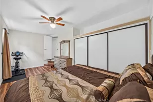 19 Balsam, National City, CA 91950 - Photo 28