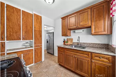 19 Balsam, National City, CA 91950 - Photo 20