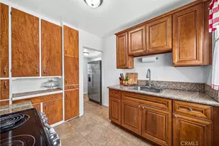19 Balsam, National City, CA 91950 - Photo 20