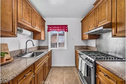19 Balsam, National City, CA 91950 - Photo 18