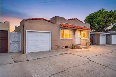 19 Balsam, National City, CA 91950 - Photo 1