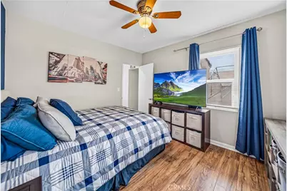 19 Balsam, National City, CA 91950 - Photo 26