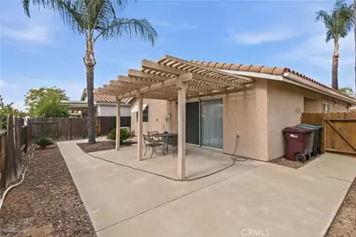 28099 Calle Casera, Menifee, CA 92585 - Photo 16
